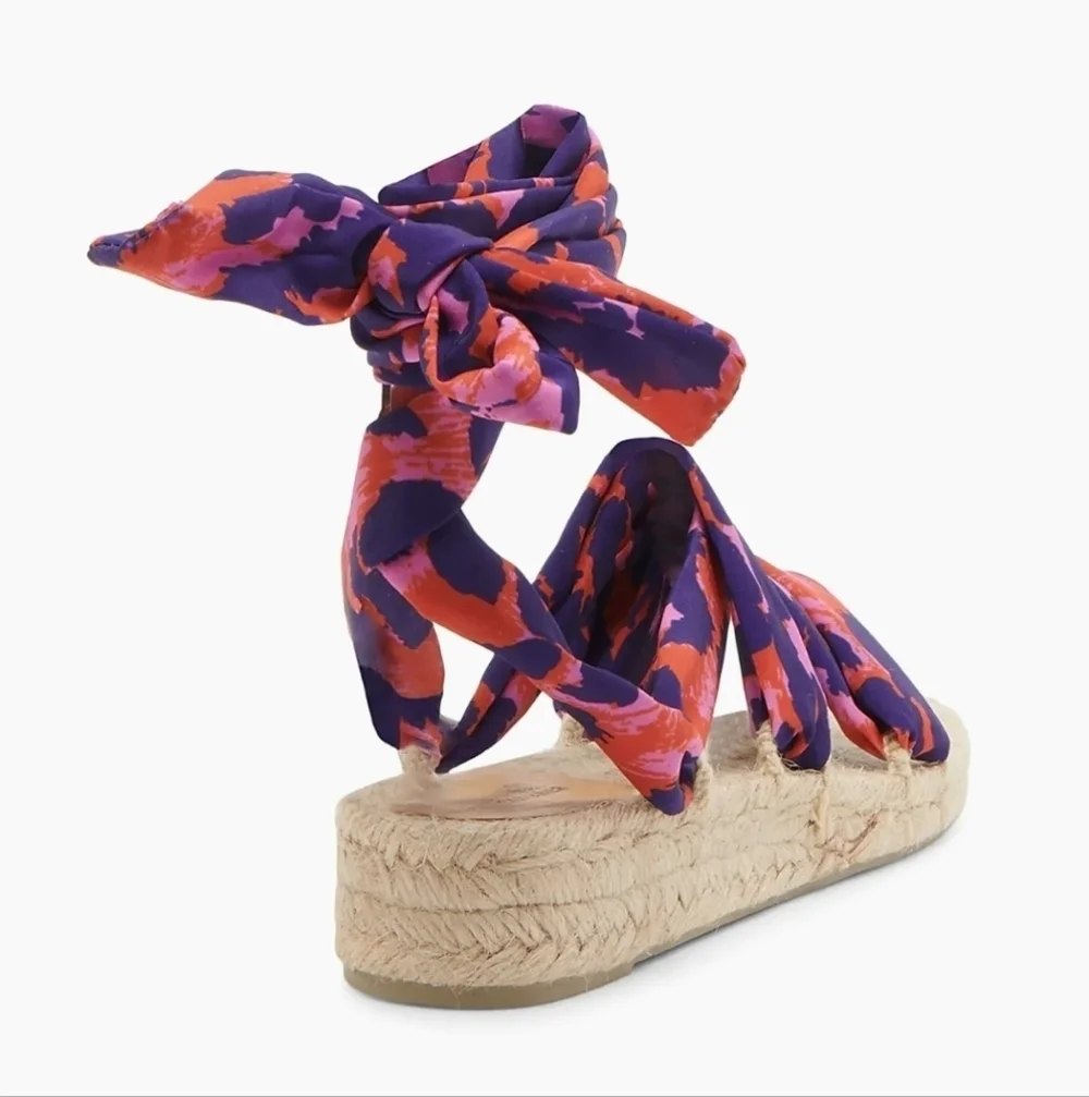 Diane Von Furstenberg diane von